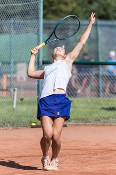 Bild 506 - Masters Nord